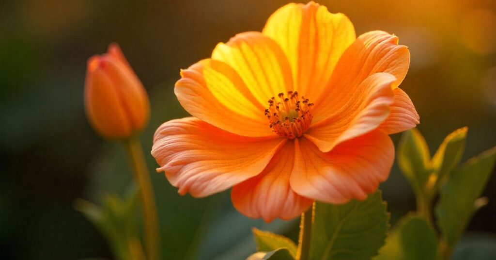 white princess plant