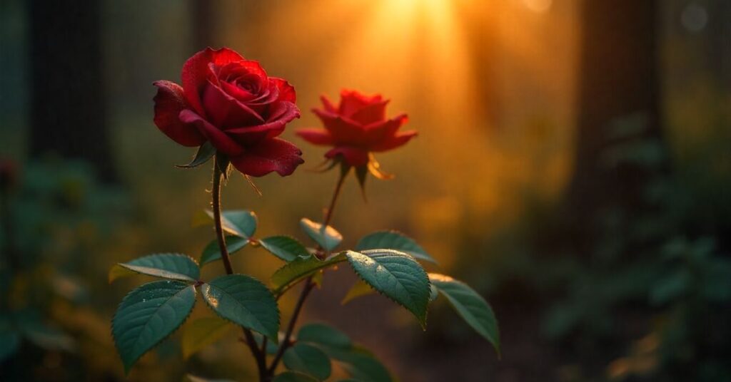 Introduction
The black rose plant is a unique succulent. It is known as the Aeonium arboreum ‘Zwartkop’. Its leaves are dark purple that look almost black. The plant grows in a rosette shape and adds beauty to any garden.
Many people love it for its rare color. It stands out among green plants and flowers. If you want something different in your home garden, this plant is a perfect choice. It can be a centerpiece and spark interest from visitors.
This plant needs full sunlight to show its dark shade. It grows well in warm and dry soil. With little care, it gives a long-lasting charm in your garden. It is easy to manage and a great pick for beginners.
Black Rose Meaning
The black rose is rare and special. It often stands for mystery and power. Many people see it as a symbol of new beginnings and change. In some cultures, it also shows farewell or endings. Its dark color makes it unique and full of deep emotions.
Are Black Roses Real
Black roses are not truly black. They are very dark red or deep purple flowers that look black in some light. These roses are rare and grown in special conditions. People often call them black because of their unique and dark color.
Watering
Aeonium Black Rose needs water based on climate and humidity. In hot summers, water every 7 days. In cool weather, water every 12 days outdoors. In humid places, reduce watering. During winter, rely on rainwater if possible. Water every 3 weeks if it doesn't rain. Always check the soil; if it feels dry, water lightly. It is safer underwater than overwater.
Soil Requirement
This succulent grows best in well-draining soil. Mix cactus potting mix with perlite for better drainage. If you live in a dry climate, use a 2:1 ratio, and if you live in a humid climate, use a 1:1 ratio. Perlite can also be substituted with coarse sand mixed with potting soil. Good drainage helps prevent root rot.
Light
Aeonium Black Rose likes partial shade but can adjust to full sun. If your area has strong sunlight, introduce it slowly to avoid sunburn. During extreme heat or a heatwave, move the plant to a shaded spot or keep it indoors for protection. Bright light keeps the leaves dark and healthy.
Temperature
Ideal range: 70–85°F
Can tolerate cold down to 30°F (not lower)
Move indoors during colder months
Place near a sunny window when inside
Water less in winter
Protect from freezing conditions to prevent damage
Are Aeonium Black Rose Indoor or Outdoor Plants?
Aeonium Black Rose needs plenty of sunlight to stay healthy. These succulents thrive outside in warm, bright conditions. They can handle mild cold but do not grow well in harsh frost. In outdoor spaces, they show their darkest color and grow stronger.
You can also keep them indoors with the right setup. Place the pot near a sunny window for maximum light. Use well-draining soil and avoid excess watering. With proper care, Aeonium Black Rose can adapt as both a striking outdoor plant and a stylish indoor choice.
Aeonium Black Rose Frost Tolerance
Aeonium Black Rose can handle mild frost but not strong freezes.
If exposed to freezing temperatures for long, the plant may die.
In mild winters, it can stay outdoors and grow fine.
In cold regions, move the plant indoors before frost.
Grow them in containers for easy transfer during winter.
If planted in the ground, use frost covers or cloths for protection.
Propagation of Aeonium Black Rose
Aeonium Black Rose cannot grow from leaves. The best method is stem cuttings. Follow these steps:
Step 1: Cut a healthy stem. Let it dry for 2–3 days. In humid areas, it may take longer. Thick stems need more time to dry.
Step 2: Once dry, place the stem in well-draining soil. You may dip it in rooting hormone for faster growth (optional).
Step 3: Water lightly when the soil feels dry. Keep the pot away from direct sunlight. Roots will form in a few weeks.
Step 4: Check rooting by gently pulling the stem. Once rooted, slowly increase sunlight. Reduce watering as the plant matures.
Common Problems in Aeonium Black Rose
Problem
Signs
Cause
Solution
Falling Leaves
Bottom leaves dry, brown, droopy
Natural growth
Remove old leaves or let them fall naturally
Excess Leaf Drop
Many leaves falling quickly
Underwatering
Water deeply; plant perks up in 1–2 days
Excess Leaf Drop
Soft, yellow leaves dropping
Overwatering
Remove from wet soil, let dry, replant in well-draining mix
Aphids
Small green/black insects on leaves/stems
Pest infestation
Spray with insecticidal soap or neem oil
Mealybugs
White cottony patches on stems/leaves
Pest infestation
Remove with alcohol swab, treat with neem oil or insecticidal soap
Blooming and Dormancy
Aeonium Black Rose is a monocarpic plant, which means it dies after flowering. However, it usually blooms only after producing many offsets and baby plants. The flowers are bright yellow and stand out against the dark rosettes, creating a striking contrast. This plant also goes dormant in summer or during extreme heat. During dormancy, it may drop leaves and look bare, but this is normal. Once the weather cools, the plant perks up and begins growing again. Avoid repotting, cutting, or propagating during dormancy.
Conclusion
Aeonium Black Rose is a unique and hardy succulent. It brings beauty with its dark rosettes and bright yellow blooms. The plant is easy to care for with proper light, soil, and watering. It may look bare during dormancy, but it grows back strong. With simple care, this plant can thrive indoors or outdoors and add charm to any garden.
FAQs
Q1. Are black rose succulents real?
Yes, Aeonium ‘Zwartkop’ is a succulent with dark purple leaves that look almost black.
Q2. Can Aeonium Black Rose grow indoors?
Yes, it can grow indoors if placed near a bright, sunny window and in well-draining soil.
Q3. How often should I water Aeonium Black Rose?
Water every 7–12 days depending on climate; less in winter and more in hot, dry weather.
Q4. Does Aeonium Black Rose die after flowering?
Yes, it is monocarpic, but it usually produces offsets before the main rosette dies.
Q5. Is Aeonium Black Rose frost tolerant?
It can handle mild frost but must be protected from freezing temperatures below 30°F.