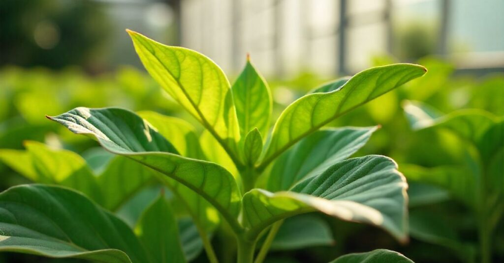 florida beauty plant
