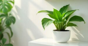 florida beauty plant