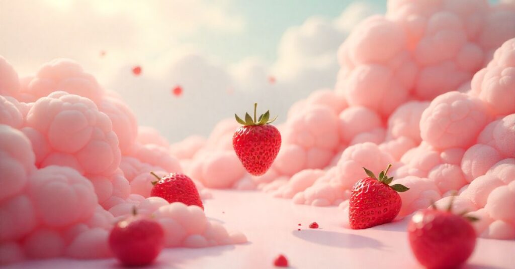 june bearing strawberry plants